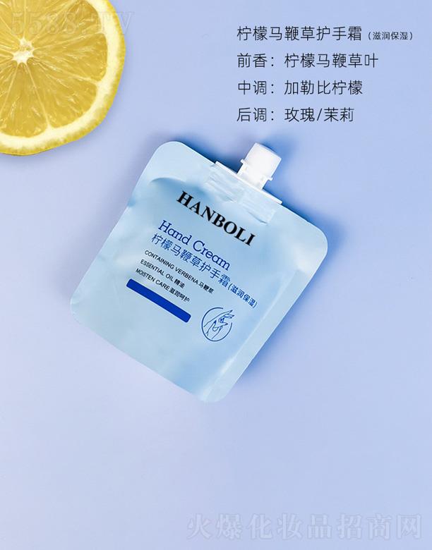 ���^�����һ��yƷ���޹�˾���n�������R���o(h��)��˪