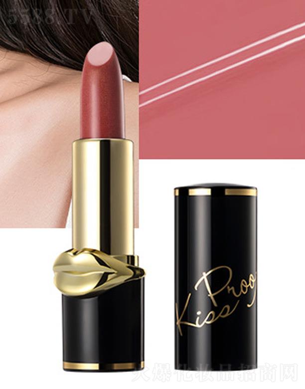 ���^�����һ��yƷ���޹�˾����z������С���@�񻨿ڼt-���~��