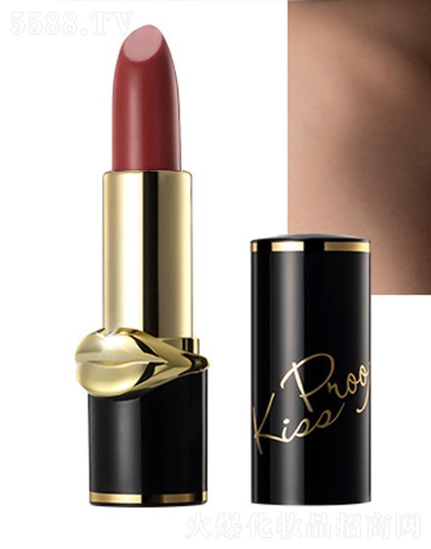 ���^�����һ��yƷ���޹�˾����z������С���@�񻨿ڼt-С����