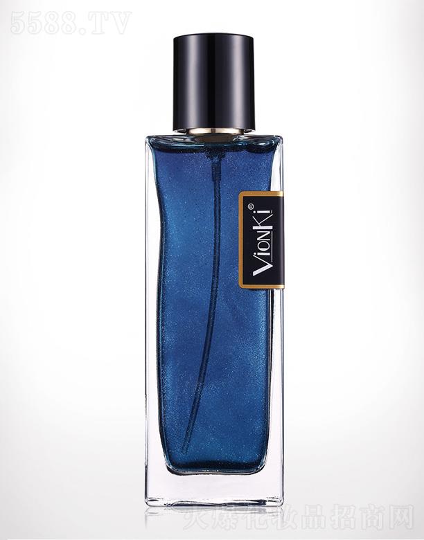 ���^�����һ��yƷ���޹�˾��ޱ������ɳ����ˮ-�{