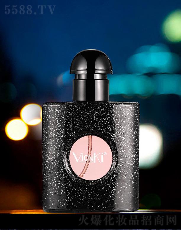 ���^�����һ��yƷ���޹�˾��ޱ����Ůʿ��ˮ-��ɫ