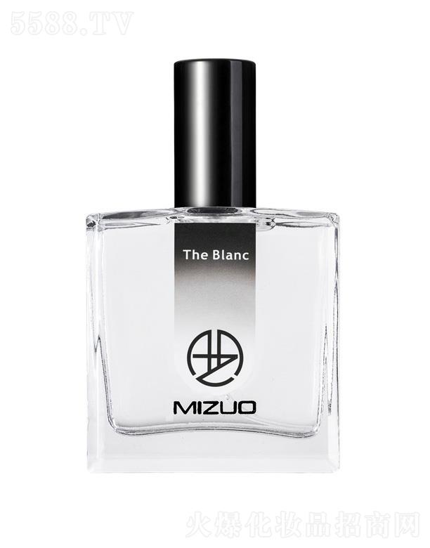 ���^�����һ��yƷ���޹�˾����������������ˮ-�ײ�