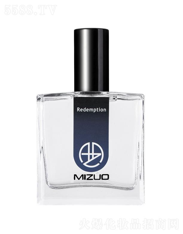 ���^�����һ��yƷ���޹�˾����������������ˮ-���H