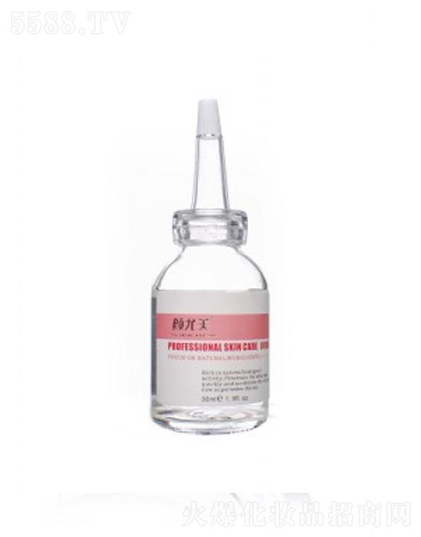 ��h���������Ƽ����޹�˾������������������AҺ 30ml