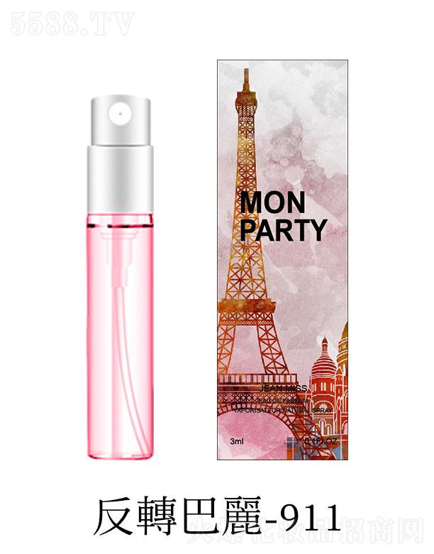 �㽭�G�һ��yƷ���޹�˾��С������С��ϵ����ˮ-���D(zhu��n)����