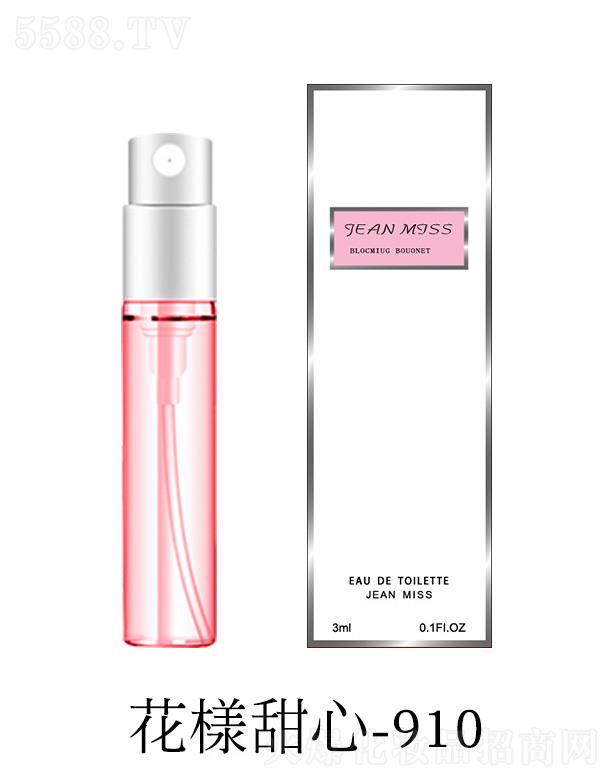 �㽭�G�һ��yƷ���޹�˾��С������С��ϵ����ˮ-��������