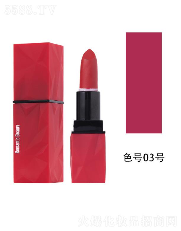 �㽭�W�Z���yƷ���޹�˾��romantic beauty���܆���ڼt-03