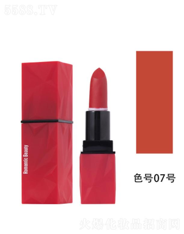 �㽭�W�Z���yƷ���޹�˾��romantic beauty���܆���ڼt-7