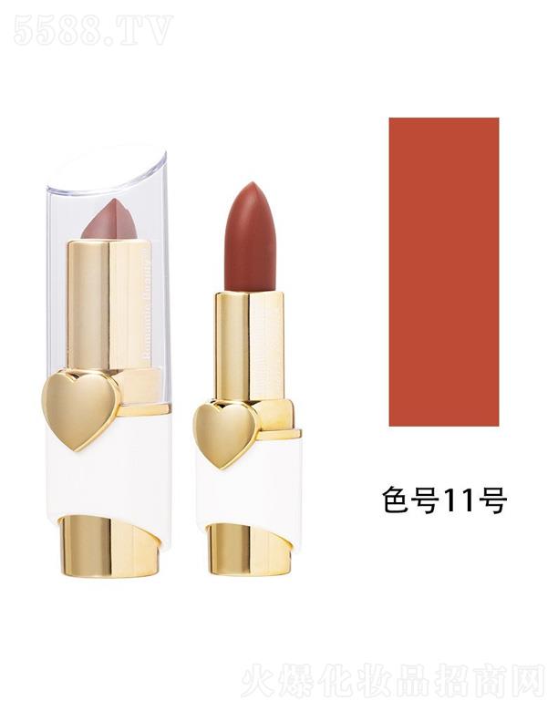 �㽭�W�Z���yƷ���޹�˾��romantic beauty�r�н�܆���ڼt-11