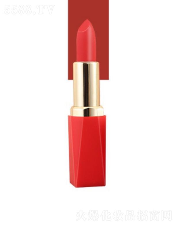 �㽭�W�Z���yƷ���޹�˾��romantic beauty�r�з��܆���ڼt-06