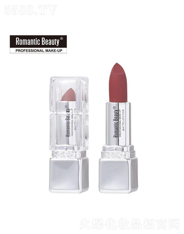 �㽭�W�Z���yƷ���޹�˾��romantic beauty͸���܆���ڼt