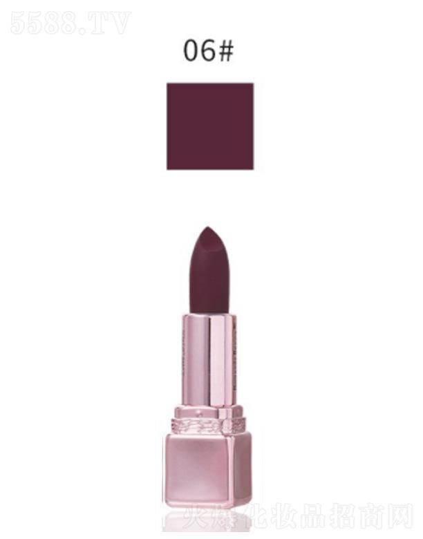 �㽭�W�Z���yƷ���޹�˾��romantic beauty͸���܆���ڼt-06