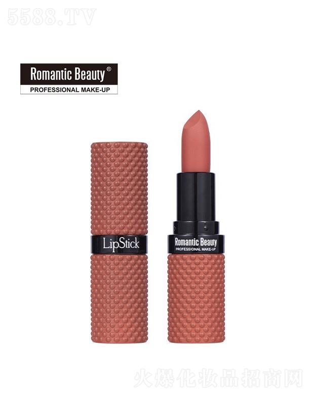 �㽭�W�Z���yƷ���޹�˾��romantic beauty�r�ЈA�ܲ�մ���ڼt