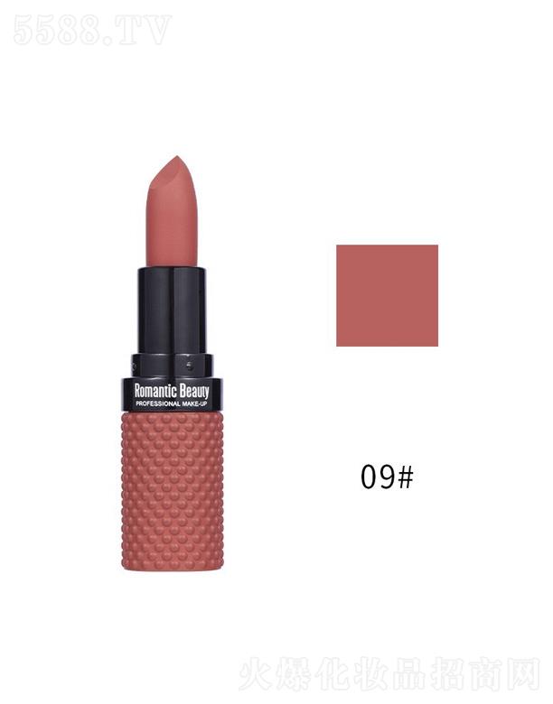 �㽭�W�Z���yƷ���޹�˾��romantic beauty�r�ЈA�ܲ�մ���ڼt-09