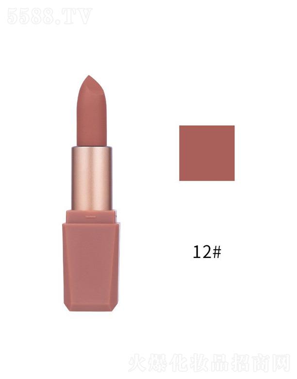 �㽭�W�Z���yƷ���޹�˾��romantic beauty��ɫ���܆���ڼt-12