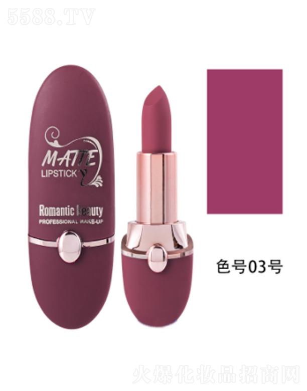 �㽭�W�Z���yƷ���޹�˾��romantic beauty�A�ܽz�q�ڼt-3