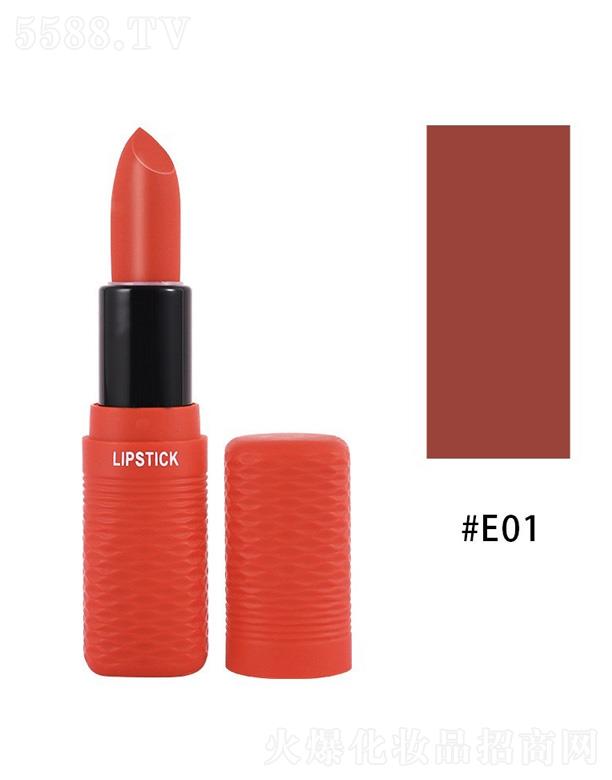 �㽭�W�Z���yƷ���޹�˾��romantic beauty�A�܆���ڼt-E01