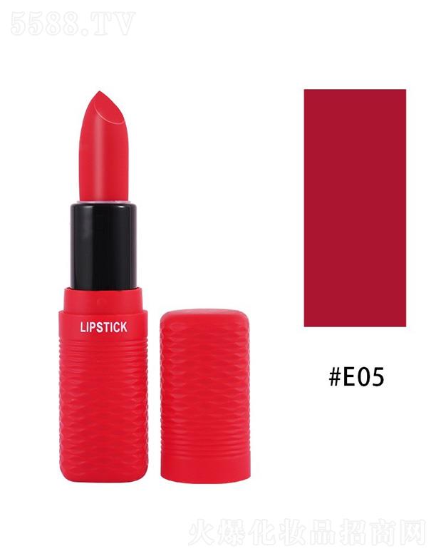 �㽭�W�Z���yƷ���޹�˾��romantic beauty�A�܆���ڼt-E05