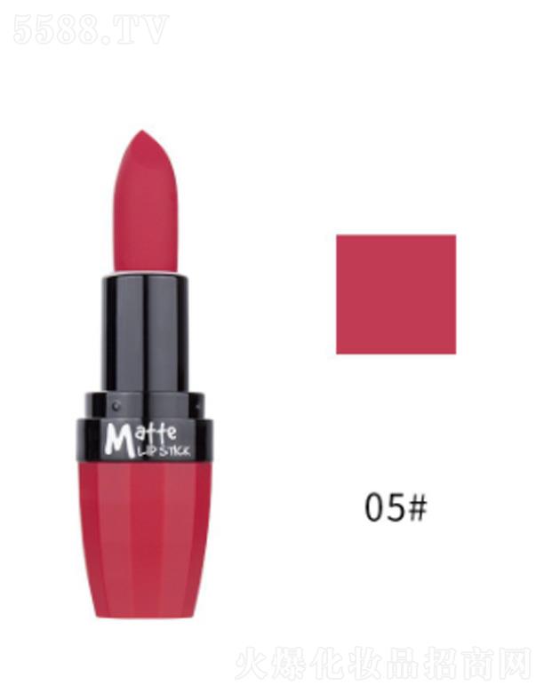 �㽭�W�Z���yƷ���޹�˾��romantic beauty�A�����醡��ڼt-05