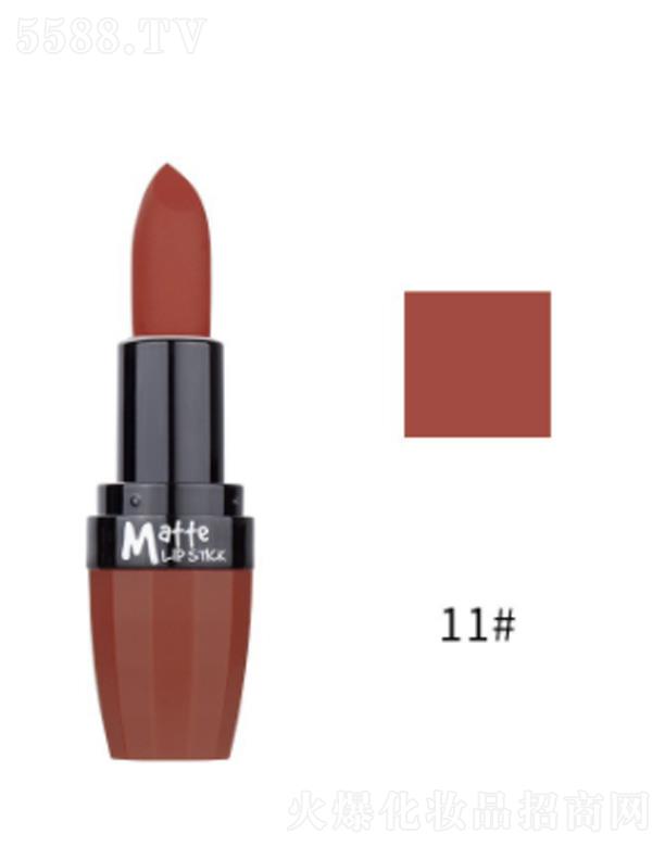 �㽭�W�Z���yƷ���޹�˾��romantic beauty�A�����醡��ڼt-11