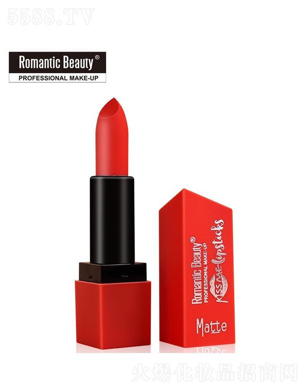 �㽭�W�Z���yƷ���޹�˾��romantic beautyС���܆���ڼt