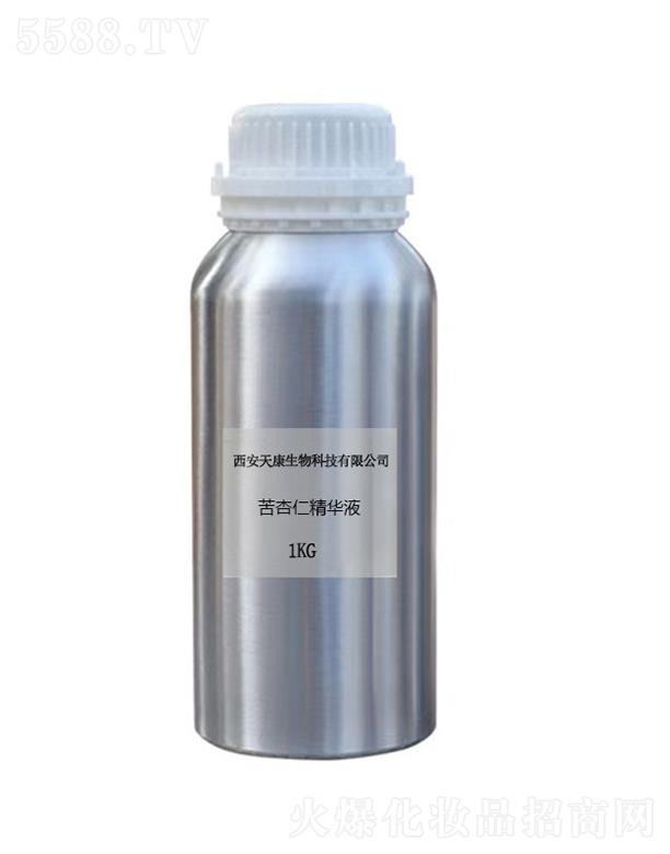 �����쿵����Ƽ����޹�˾���쿵��������ʾ��AҺ 1KG