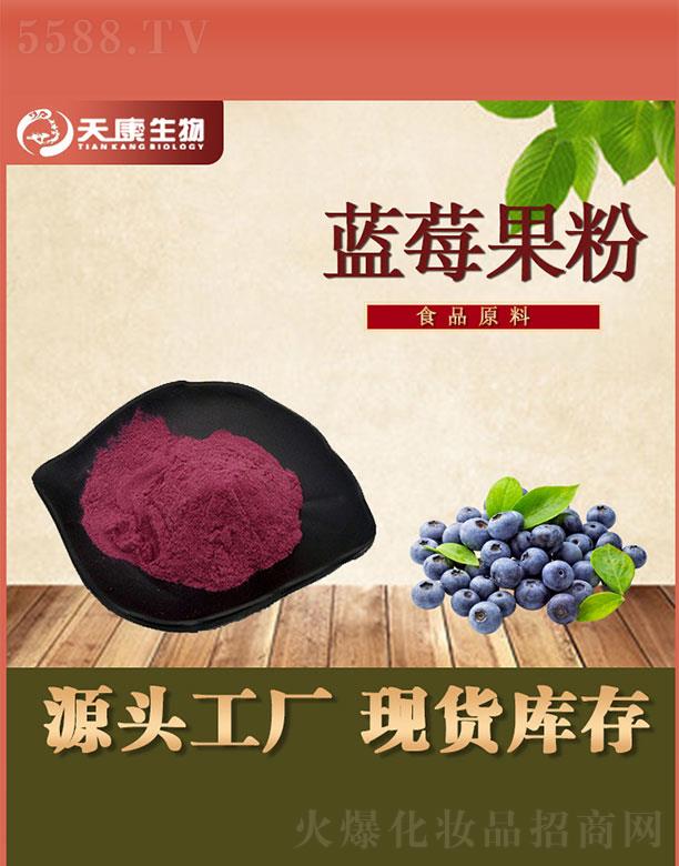 �����쿵����Ƽ����޹�˾���쿵�����{(l��n)ݮ����