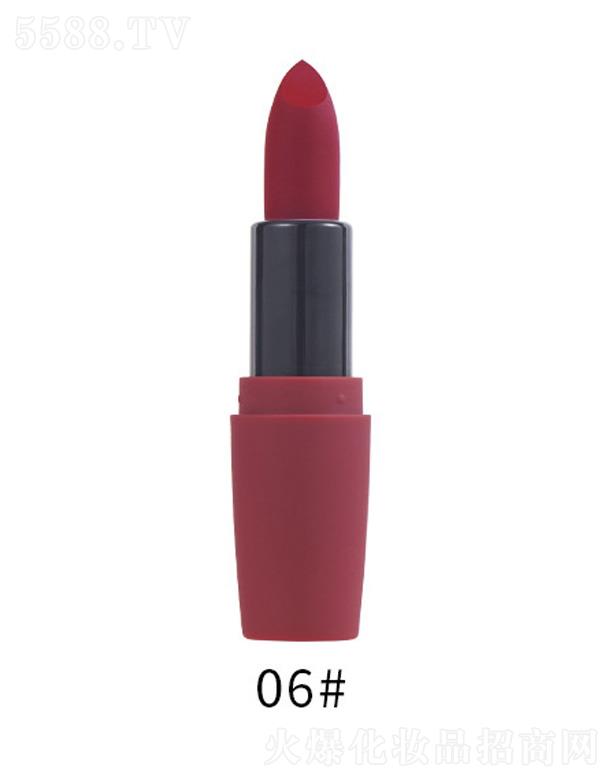 �㽭�W�Z���yƷ���޹�˾��romantic beautyС�A�ܽz�q�ڼt-06