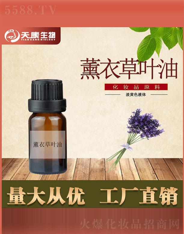 �����쿵����Ƽ����޹�˾���쿵����޹�²��~��