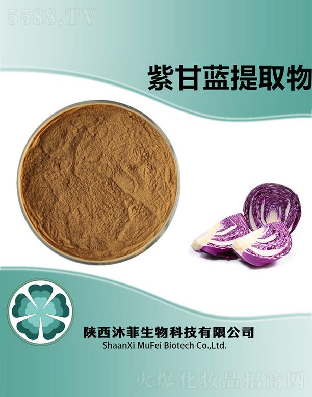 ����������Ƽ����޹�˾������ϸ��{(l��n)��ȡ��