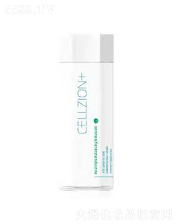 �������Ȼ��yƷ(���)���޹�˾��˼֮���峺ˮ��ƽ����Һ 150ml