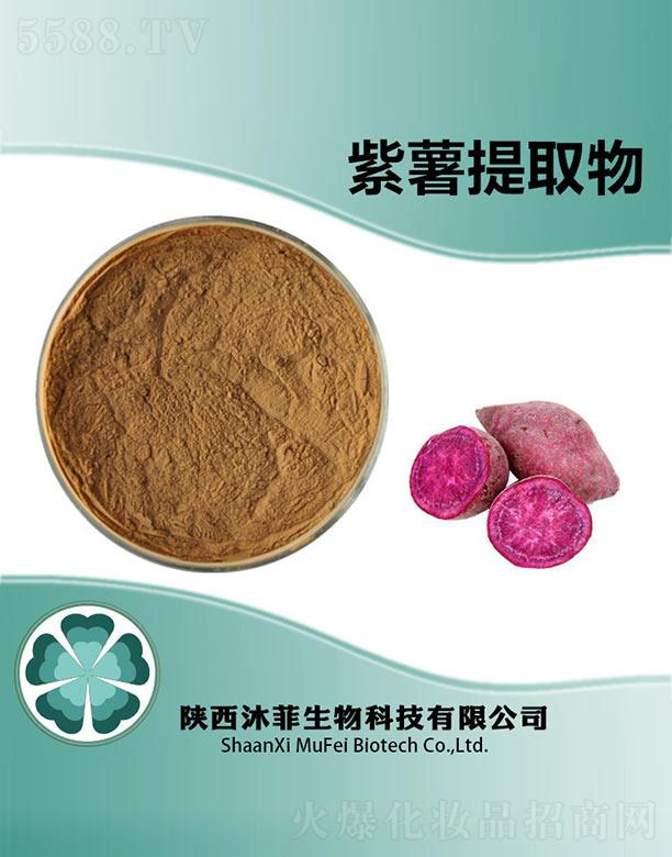 ����������Ƽ����޹�˾�����������ȡ��