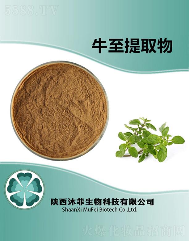 ����������Ƽ����޹�˾�����ţ����ȡ��