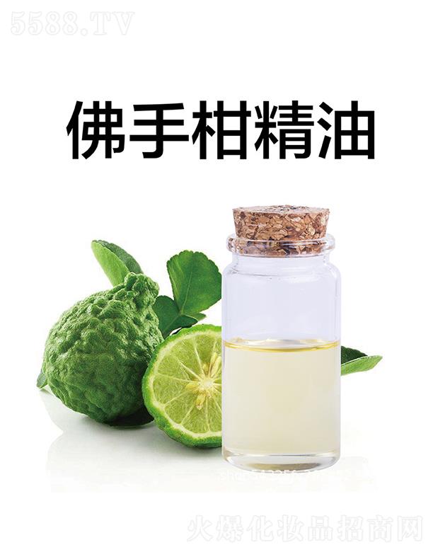 ������������Ƽ����޹�˾�����÷��ָ̾���