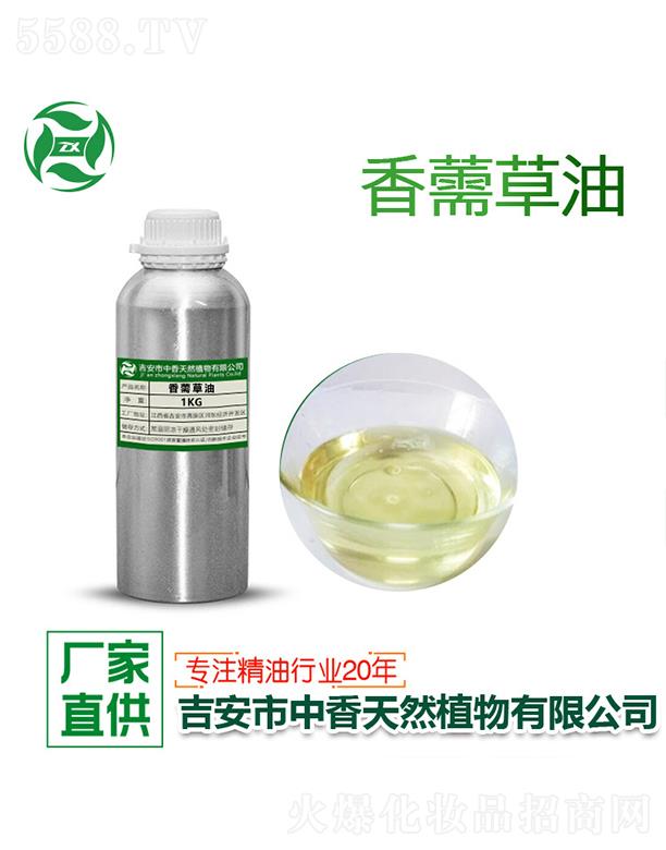 ������������Ȼֲ�����޹�˾��������޸���� 1kg