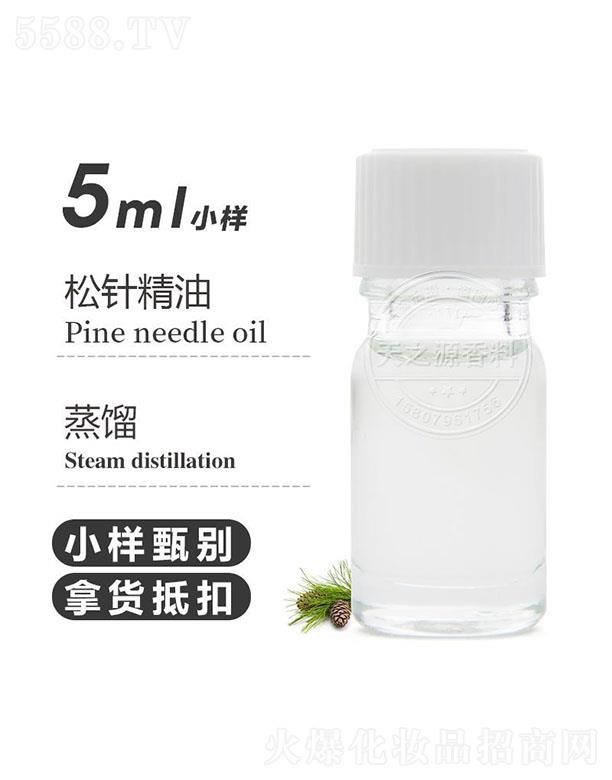 ������֮Դ�������޹�˾����֮Դ��ᘾ��� 5ml
