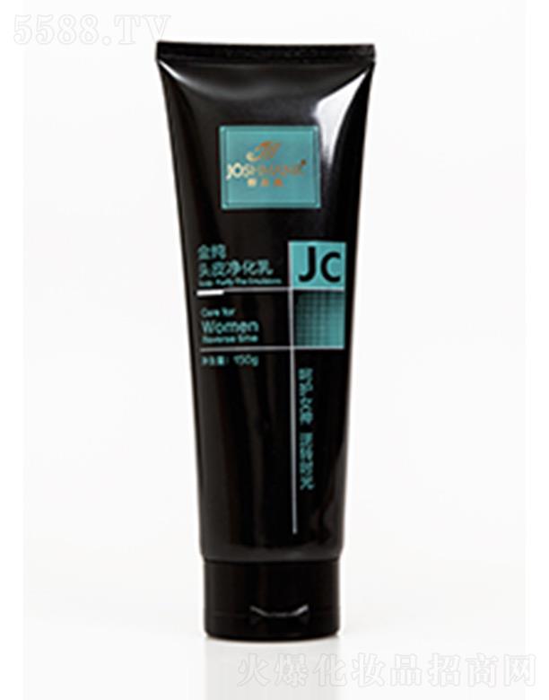 ���ކ̽z������Ƽ����޹�˾���̽z�����^Ƥ������