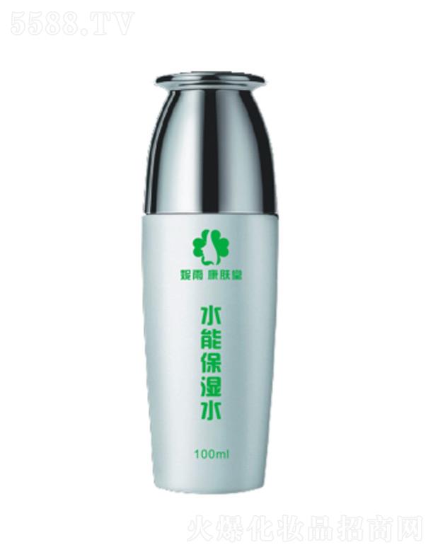 �ɶ����꿵�w������Ƽ����޹�˾�����꿵�w��ˮ�ܱ���ˮ 100ml