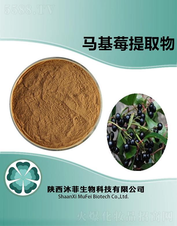 ����������Ƽ����޹�˾������R��ݮ��ȡ��