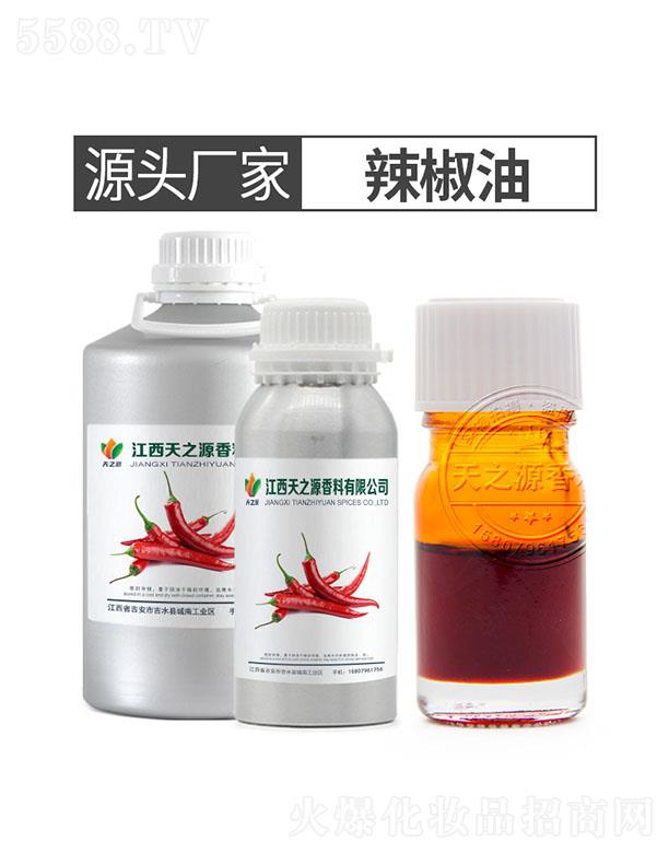 ������֮Դ�������޹�˾����֮Դ������