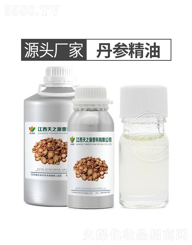 ������֮Դ�������޹�˾����֮Դ��������