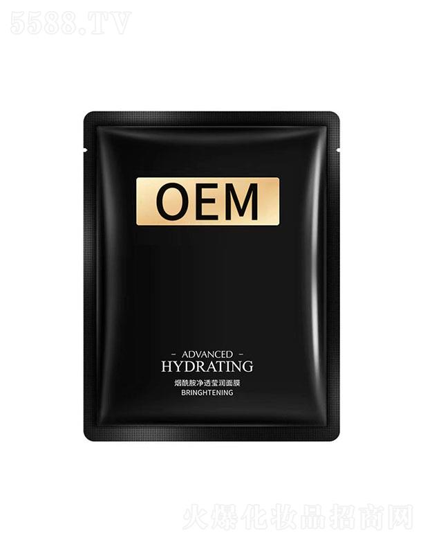 ��Ȫ��������Ƽ�(��ɽ)���޹�˾����Ȫ������������͸����(r��n)��Ĥ