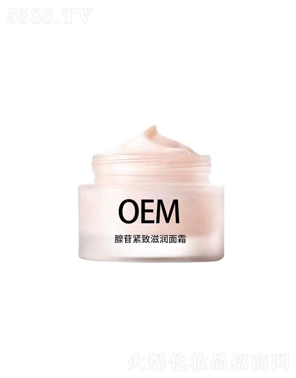 ��Ȫ��������Ƽ�(��ɽ)���޹�˾����Ȫ�������վo���̝�(r��n)��˪