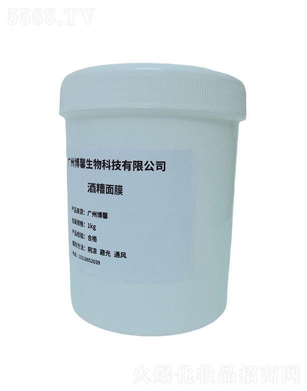 �����е۾�������Ƽ����޹�˾����ܰ������Ĥ 1kg