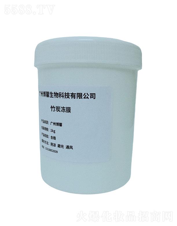 �����е۾�������Ƽ����޹�˾����ܰ��̿?j��)��?1kg