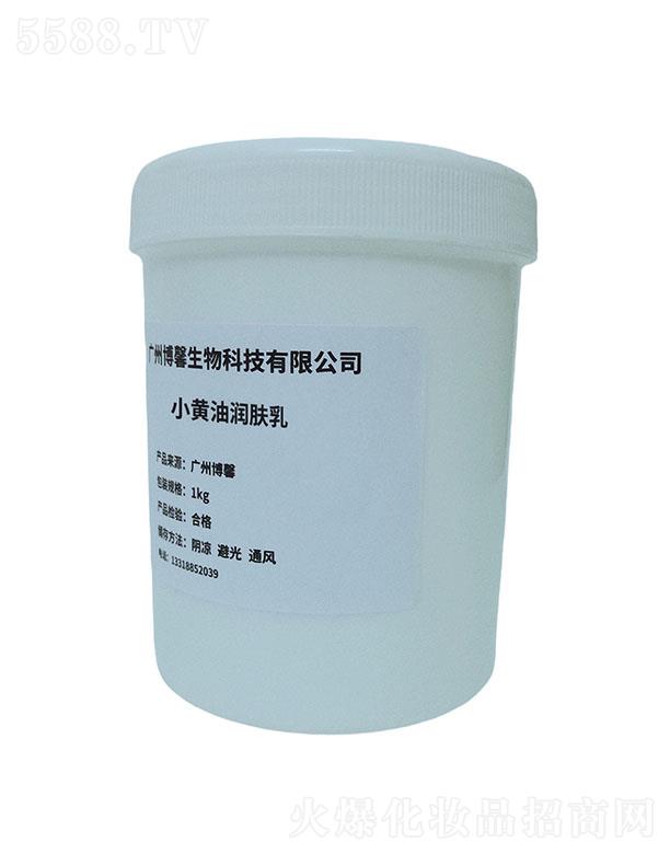 �����е۾�������Ƽ����޹�˾����ܰС�S�͝�(r��n)�w�� 1kg