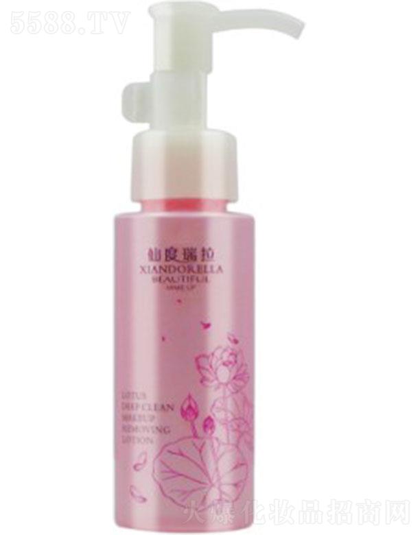 �V�݋ɲʻ��yƷ���޹�˾���ɶ�������ӝ���ж�y��