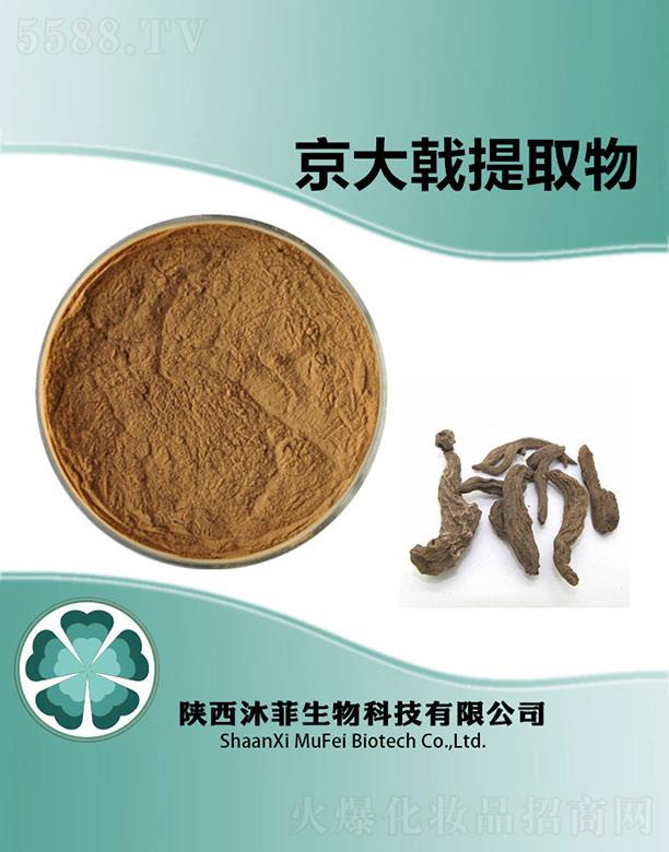 ����������Ƽ����޹�˾����ƾ������ȡ��