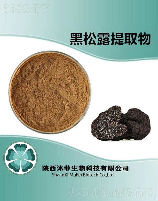 ����������Ƽ����޹�˾����ƺ���¶��ȡ��