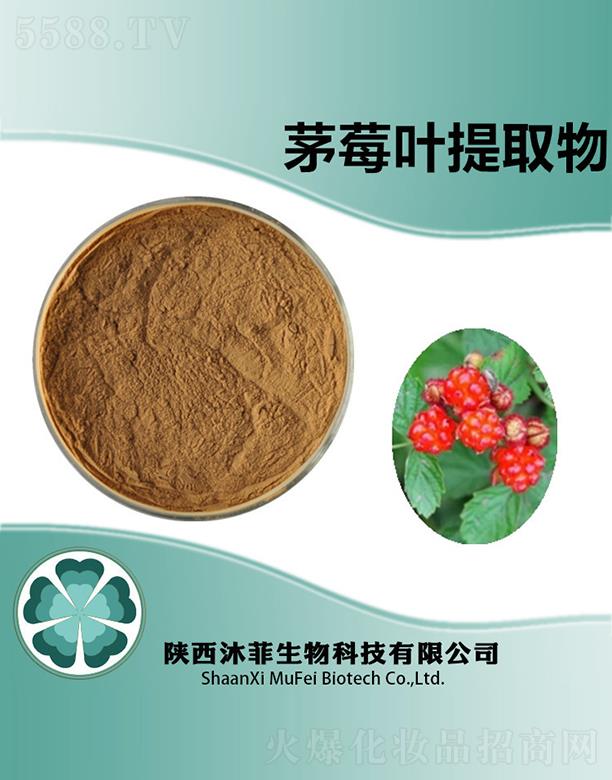 ����������Ƽ����޹�˾�����éݮ�~��ȡ��